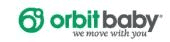 Orbit Baby Coupon Codes Orbit Baby Coupon Codes