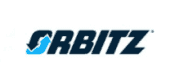 Orbitz Coupons 2024