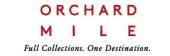 Orchard Mile Coupon Codes Orchard Mile Coupon Codes