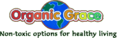 Organic Grace Coupon Codes