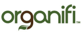 Organifi Coupon Codes