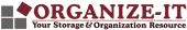 Organize It Coupon Codes Organize It Coupon Codes