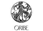 Oribe Hair Care Coupon Codes