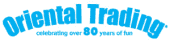 Oriental Trading Coupon Codes Oriental Trading Coupon Codes