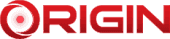 ORIGIN PC Coupon Codes ORIGIN PC Coupon Codes