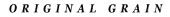 Original Grain Coupon Codes Original Grain Coupon Codes