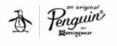 Original Penguin UK Coupon Codes
