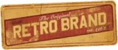 The Original Retro Brand Coupon Codes The Original Retro Brand Coupon Codes