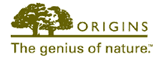 Origins Coupon Codes Origins Coupon Codes
