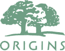 Origins Canada Coupon Codes Origins Canada Coupon Codes