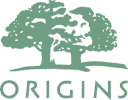 Origins Canada