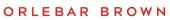 Orlebar Brown Coupon Codes Orlebar Brown Coupon Codes