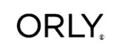 Orly Coupon Codes Orly Coupon Codes