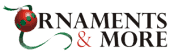 Ornaments and More Coupon Codes Ornaments and More Coupon Codes