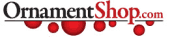OrnamentShop