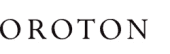 Oroton Coupon Codes Oroton Coupon Codes