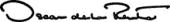 Oscar de la Renta Coupon Codes Oscar de la Renta Coupon Codes