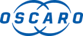 Oscaro Coupon Codes Oscaro Coupon Codes