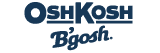 OshKosh B'gosh