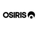 Osiris Shoes Coupon Codes