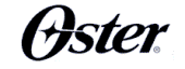 Oster Coupon Codes Oster Coupon Codes