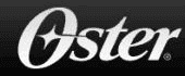 Oster Pro Coupon Codes