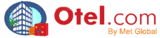 Otel Coupon Codes