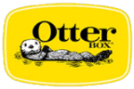 OtterBox Coupon Codes OtterBox Coupon Codes