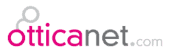 Otticanet Coupon Codes Otticanet Coupon Codes