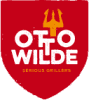 Otto Wilde Grillers Coupon Codes