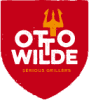 Otto Wilde Grillers Coupon Codes Otto Wilde Grillers Coupon Codes