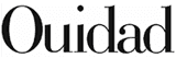 Ouidad Coupon Codes Ouidad Coupon Codes
