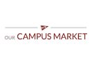 Our Campus Market Coupon Codes