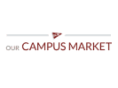 Our Campus Market Coupon Codes Our Campus Market Coupon Codes