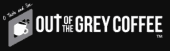 Out of the Grey Coffee Coupon Codes