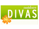 Outdoor Divas Coupon Codes