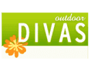 Outdoor Divas Coupon Codes Outdoor Divas Coupon Codes