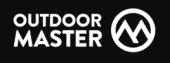 Outdoor Master Coupons Outdoor Master Coupons