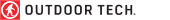 Outdoor Tech Discount Code Outdoor Tech Discount Code