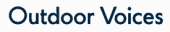 Outdoor Voices Coupon Codes Outdoor Voices Coupon Codes