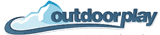 Outdoorplay Coupon Codes Outdoorplay Coupon Codes