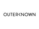 Outerknown Coupon Codes