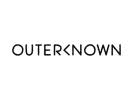 Outerknown Coupon Codes Outerknown Coupon Codes