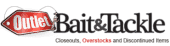 Outlet Bait and Tackle Coupon Codes