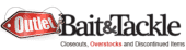 Outlet Bait and Tackle Coupon Codes Outlet Bait and Tackle Coupon Codes