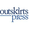 Outskirts Press Coupon Codes