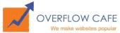 Overflow Cafe Coupon Codes