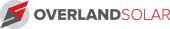 Overland Solar Coupon Codes Overland Solar Coupon Codes