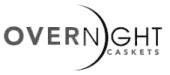 Overnight Caskets Coupon Codes Overnight Caskets Coupon Codes