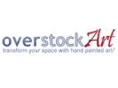 OverstockArt Coupon Codes OverstockArt Coupon Codes